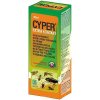 Cyper Extra Kontakt 100ml
