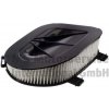 KOLBENSCHMIDT Vzduchový filter 50014694 KOLBENSCHMIDT Vzduchový filter 50014694