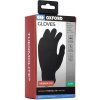 Vložky do rukavíc OXFORD Thermolite čierne L/XL Vložky do rukavíc OXFORD Thermolite čierne L/XL
