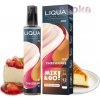 Ritchy EU (Liqua, Ritchy, Aramax) Longfill LIQUA NY Cheesecake - 10 ml Ritchy EU (Liqua, Ritchy, Aramax) Longfill LIQUA NY Cheesecake - 10 ml