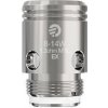 Joyetech atomizér nerez-kth EX 1,2ohm Joyetech atomizér nerez-kth EX 1,2ohm