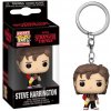 Funko Stranger Things Steve Harrington