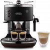DeLonghi Icona Vintage ECOV 311.BK DeLonghi Icona Vintage ECOV 311.BK