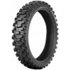 Kenda K785 Millville II 80/100 R21 51M
