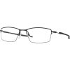 Oakley OX5113 511301 - Autorizovaný predajca, 30 dní na vrátenie tovaru Oakley OX5113 511301 - Autorizovaný predajca, 30 dní na vrátenie tovaru