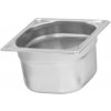 Blanco gastronádoba GN 1/6 nerez výška 100 mm Blanco gastronádoba GN 1/6 nerez výška 100 mm