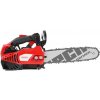 HECHT 924 R - benzínová reťazová píla HECHT 924 R - benzínová reťazová píla