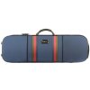 BAM STYLUS - SG5001SB