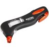 Extol Premium pneuměřič digitální EMERGENCY 5 v 1 8863050 Extol Premium pneuměřič digitální EMERGENCY 5 v 1 8863050