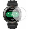 Ochranná fólia pre Amazfit T-Rex Ultra 2 Ochranná fólia pre Amazfit T-Rex Ultra 2