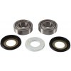 ALLBA STEERING SHAFT BEARING KIT ALLBA STEERING SHAFT BEARING KIT