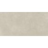 Dlažba Del Conca Timeline beige 60x120 cm mat SCTL11 0.720 m2 Dlažba Del Conca Timeline beige 60x120 cm mat SCTL11 0.720 m2