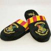 Groovy Rokfortské Harry Potter Groovy Rokfortské Harry Potter