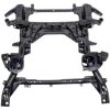 Nápravnica, nosný rám predná náprava BMW X5 E70 07-13 Nápravnica, nosný rám predná náprava BMW X5 E70 07-13