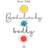 Bodulienky bodky - Hervé Tullet Bodulienky bodky - Hervé Tullet