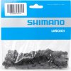 Shimano HG40