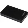 INTENSO Memory Case 4TB čierna / Externý disk / 2.5 / USB 3.0 / R: 85MBs / W: 75MBs (6021512) INTENSO Memory Case 4TB čierna / Externý disk / 2.5 / USB 3.0 / R: 85MBs / W: 75MBs (6021512)