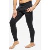 Mammut Trift Long Tights black