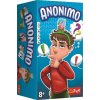 Trefl Hra Anonimo 5900511019070 Trefl Hra Anonimo 5900511019070
