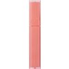 Rom&nd Dewyful Water Tint vodnatý tint na pery 01 In Coral 5 g