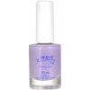Dekore Dekor Fresh look 10 ml