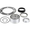 Súprava ložísk kolesa SNR R141.59 Súprava ložísk kolesa SNR R141.59
