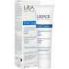Uriage Cold Cream ochranný krém s obsahom studeného krému Protective Nourishing Cream 100 ml