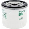 Mann-Filter W 9050 Olejový filter Mann-Filter W 9050 Olejový filter