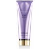 Victoria's Secret Love Spell BL 236 ml