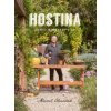 Hostina Hostina