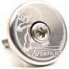 Chromag Top Cap Head Compound Cap