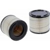 Vzduchový filter HIFI FILTER SA 18127 Vzduchový filter HIFI FILTER SA 18127
