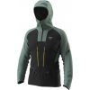 Bunda Dynafit TLT GTX men jacket M Bunda Dynafit TLT GTX men jacket M