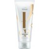 WELLA Professionals Oil Reflections Luminous Conditioner 200ml - kondíc. pre žiarivé vlasy WELLA Professionals Oil Reflections Luminous Conditioner 200ml - kondíc. pre žiarivé vlasy