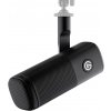 Elgato 10MAH9901