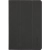 AlzaGuard Protective Flip Cover pre Xiaomi Redmi Pad Pro 4G/5G čierne AGD-TCF76B AlzaGuard Protective Flip Cover pre Xiaomi Redmi Pad Pro 4G/5G čierne AGD-TCF76B