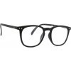 Izipizi Reading Screen #E Black Izipizi Reading Screen #E Black