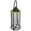 Delphin Sieťka na ryby Lux 80cm Delphin Sieťka na ryby Lux 80cm