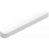 Sonos Beam (GEN2) Biela Sonos Beam (GEN2) Biela
