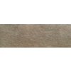 Dlažba Realonda Stonehenge moka 40x120 cm mat STH412MO 1.440 m2 Dlažba Realonda Stonehenge moka 40x120 cm mat STH412MO 1.440 m2
