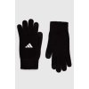 Rukavice adidas Performance Tiro League HS9760 čierna S Rukavice adidas Performance Tiro League HS9760 čierna S