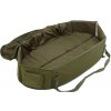 Trakker Bazénková Podložka Sanctuary Oval Crib Trakker Bazénková Podložka Sanctuary Oval Crib