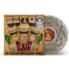 LP ZZ Top: Raw ('That Little Ol' Band From Texas' Original Soundtrack) LTD | CLR LP ZZ Top: Raw ('That Little Ol' Band From Texas' Original Soundtrack) LTD | CLR