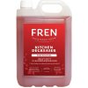 FREN Odmasťovač do kuchyne Professional Kitchen Degreaser 5L FREN Odmasťovač do kuchyne Professional Kitchen Degreaser 5L