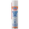 Liqui Moly 8916 Kalte-Spray /Podchladzovací sprej/ 400ml Liqui Moly 8916 Kalte-Spray /Podchladzovací sprej/ 400ml