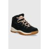 Topánky Columbia Newton Ridge Plus Waterproof 1718821 čierna EUR 39 Topánky Columbia Newton Ridge Plus Waterproof 1718821 čierna EUR 39