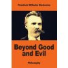 Beyond Good and Evil Beyond Good and Evil