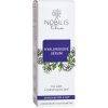 Nobilis Tilia Hyalurónové sérum 20 ml Nobilis Tilia Hyalurónové sérum 20 ml