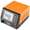 NEO Tools 19-200 NEO Tools 19-200