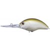 OSP Blitz EX-DR 5,3cm 12gr PP21 Jade Shad Wobbler OSP Blitz EX-DR 5,3cm 12gr PP21 Jade Shad Wobbler